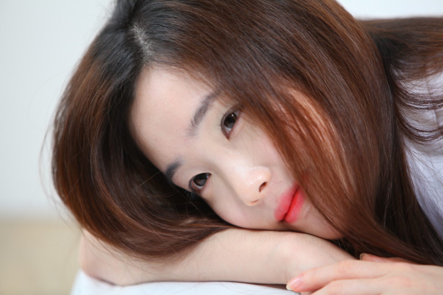 미분류 / 오수현 611M 1032p 20120106 / 100EOS5D
